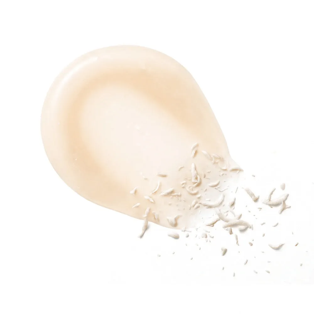 Sungboon Editor Kojic Acid Rice Peel Shot 80 ml esfoliante