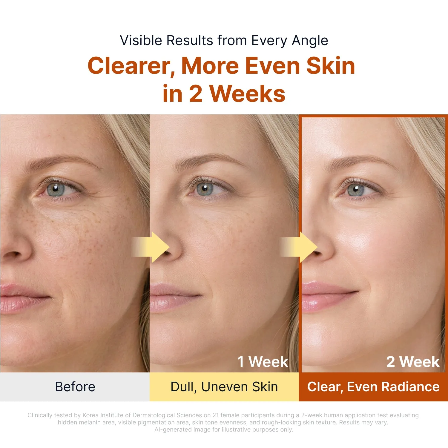 Sungboon Editor Kojic Toy Story 5 crema viso antimacchia