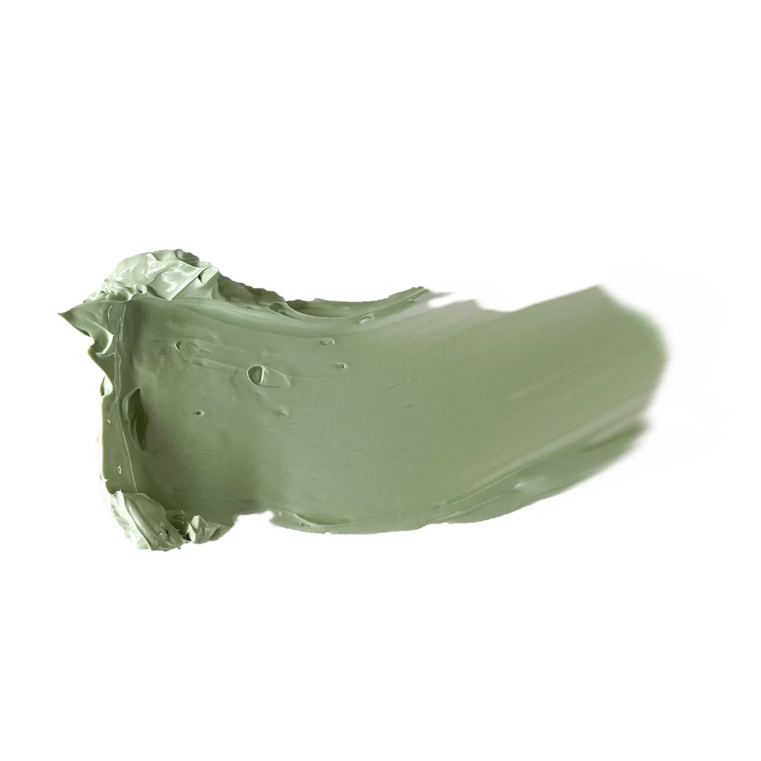 Masque Bar iN.gredients Avocado maschera viso monodose idratante