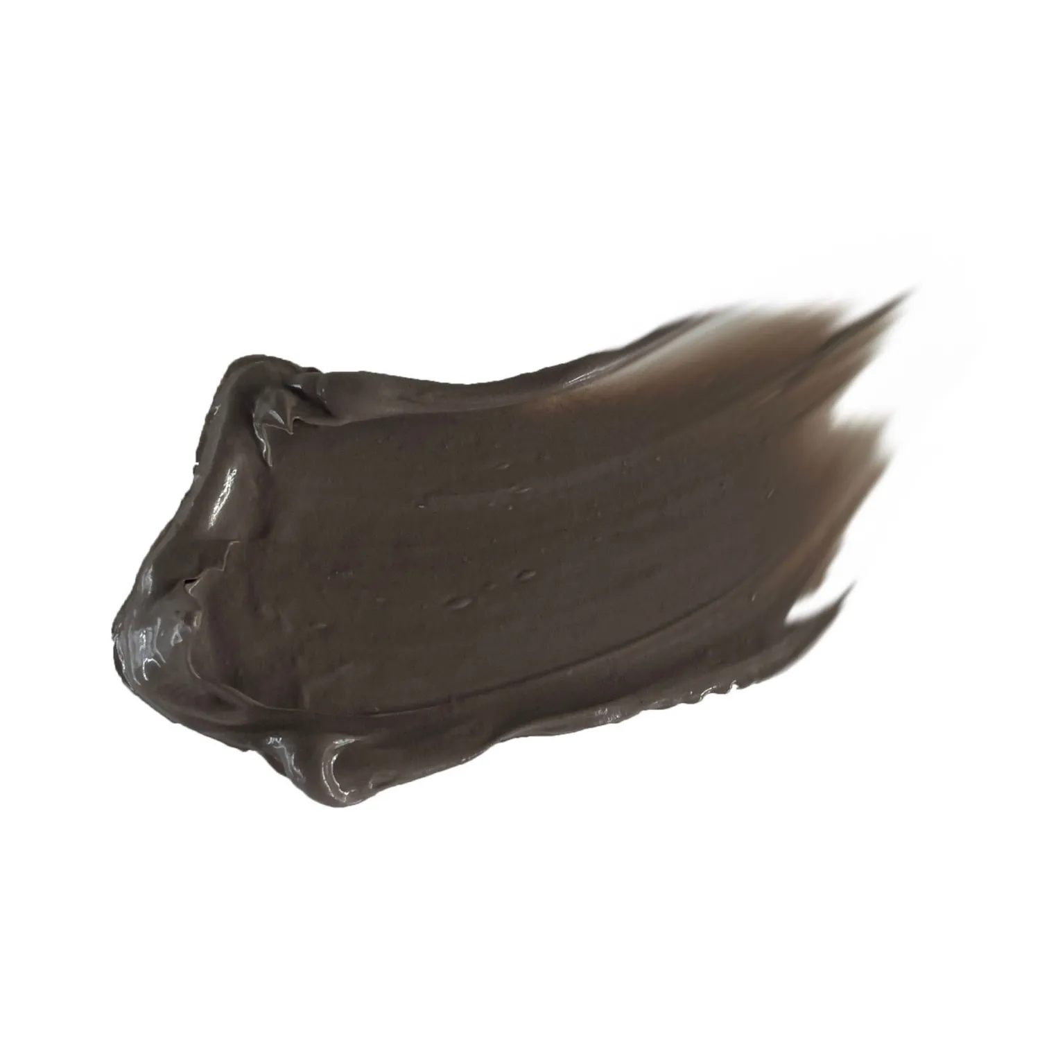 Masque Bar iN.gredients Coffee maschera crema viso nutriente