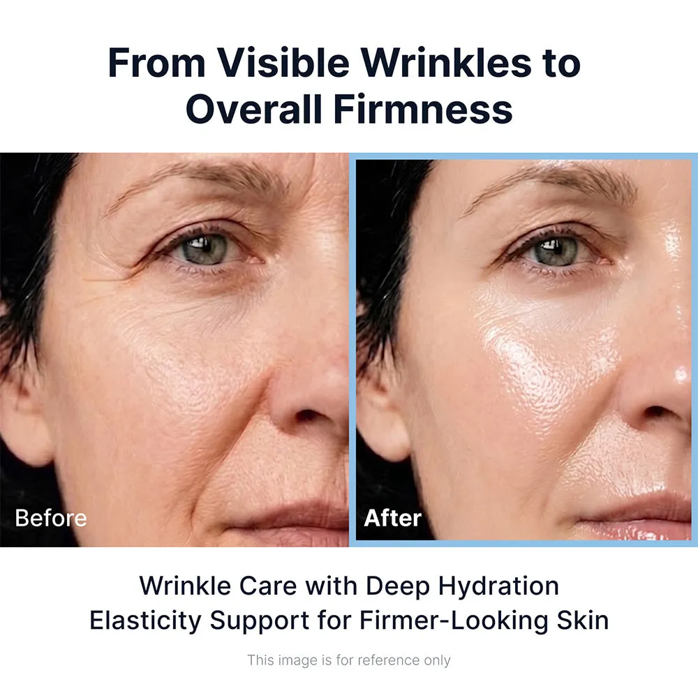 Sungboon Editor Face-Lift Duo kit viso rassodante peptidi