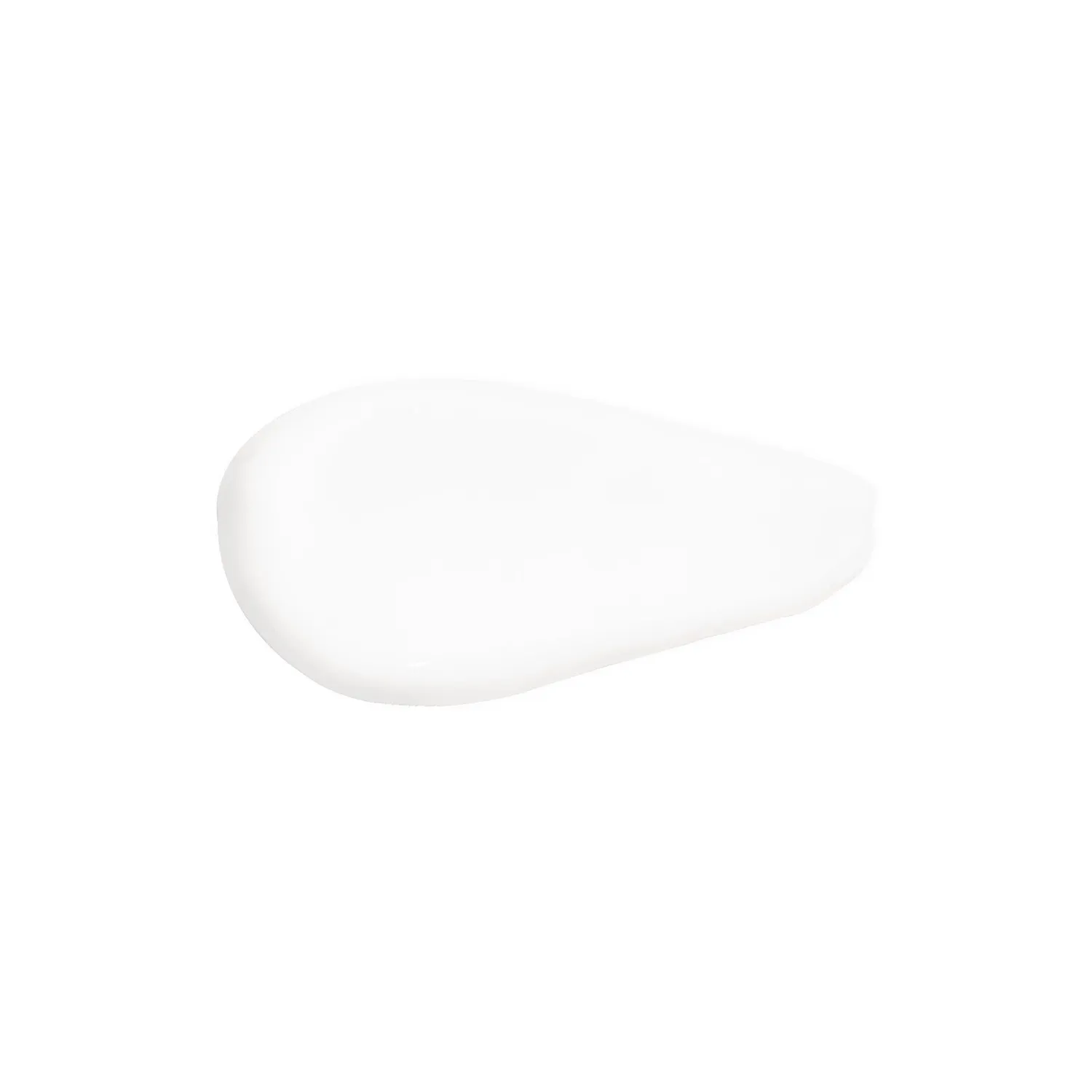 I'm from Riso Crema Solare Viso 50 ml SPF Minerale Leggera