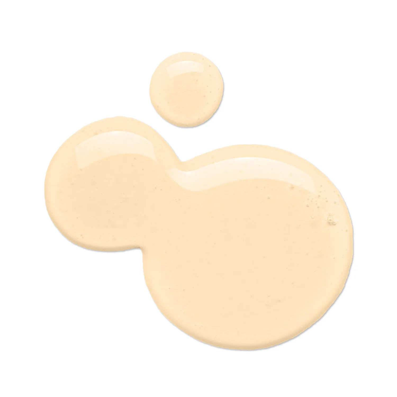 Sungboon Editor Red Heartleaf BHA-Lino Relief Ampoule viso