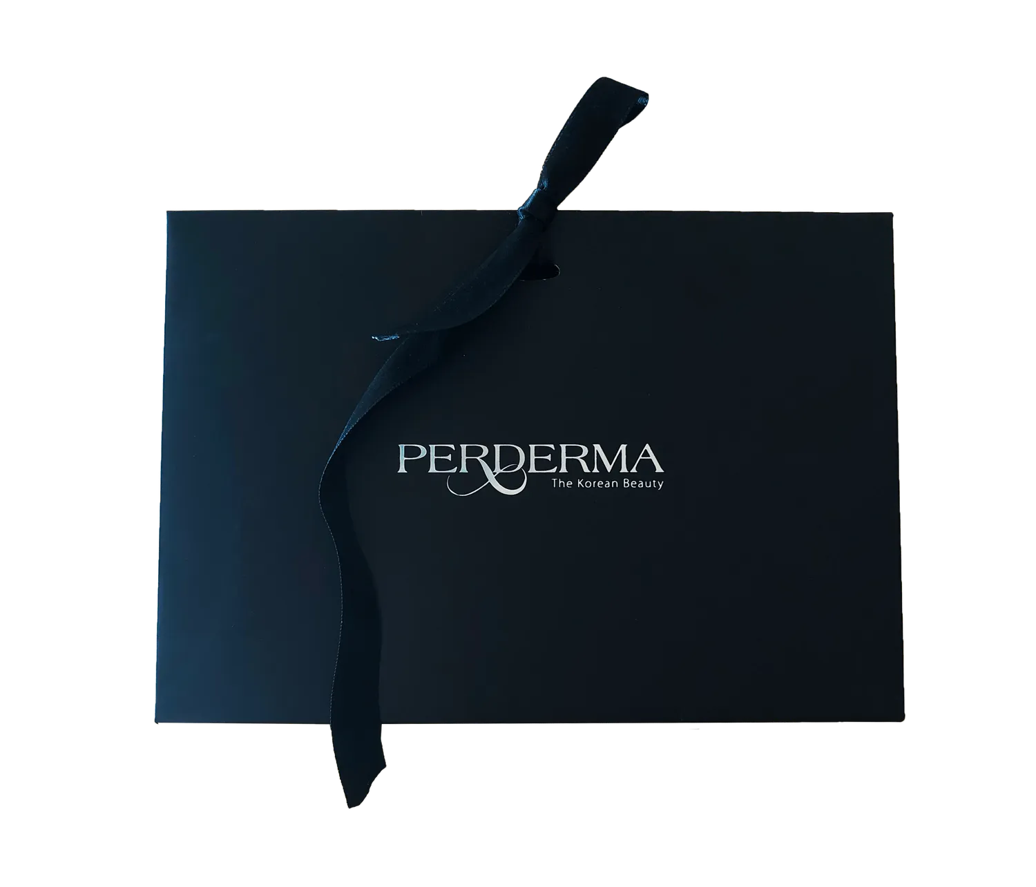 Perderma Purification Kit set maschere viso sebo in eccesso