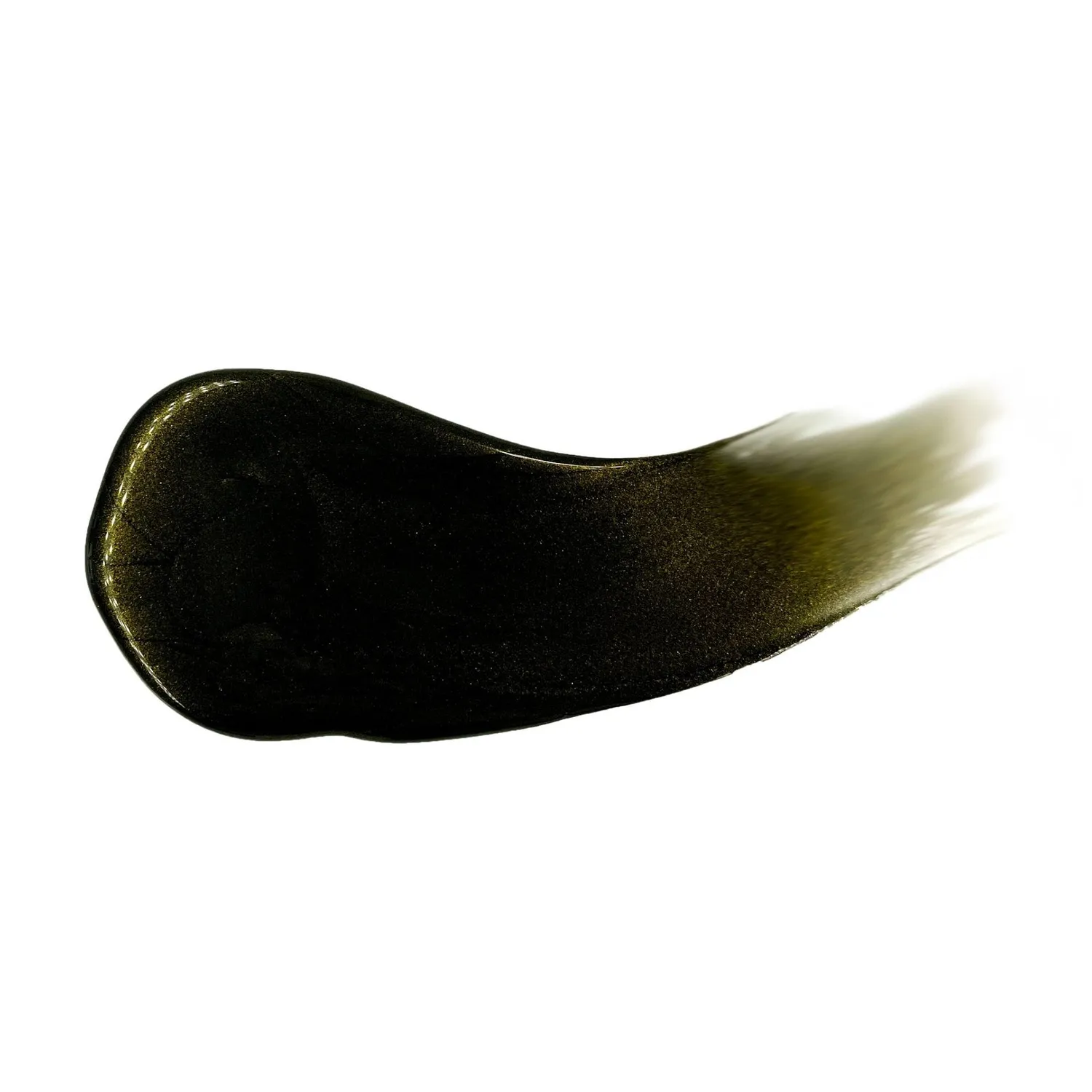Masque Bar Bandito Dirty King maschera peel off carbone purificante