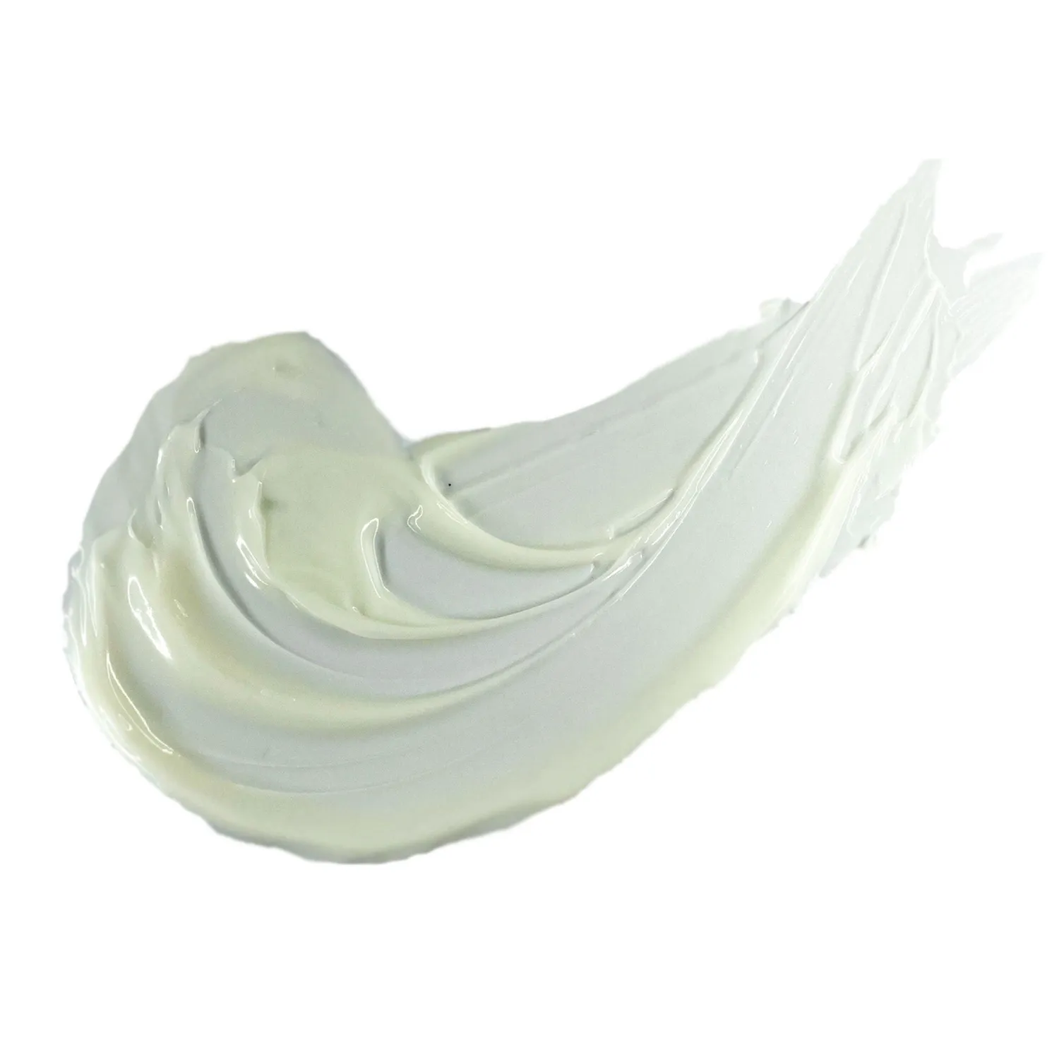 Masque Bar Ingredients Banana Honey Maschera Crema Miele