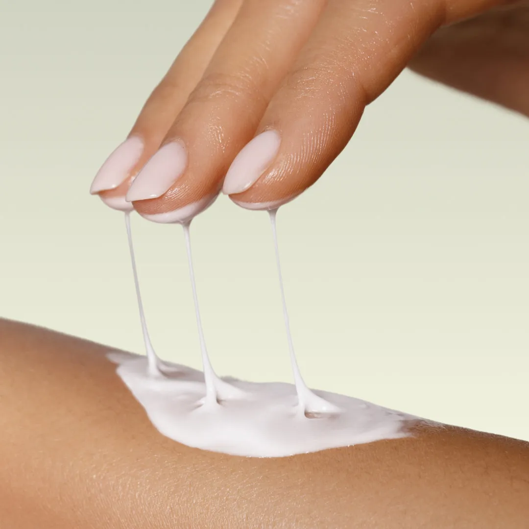 Plantifique Jojoba Face Massage siero viso jojoba nutriente