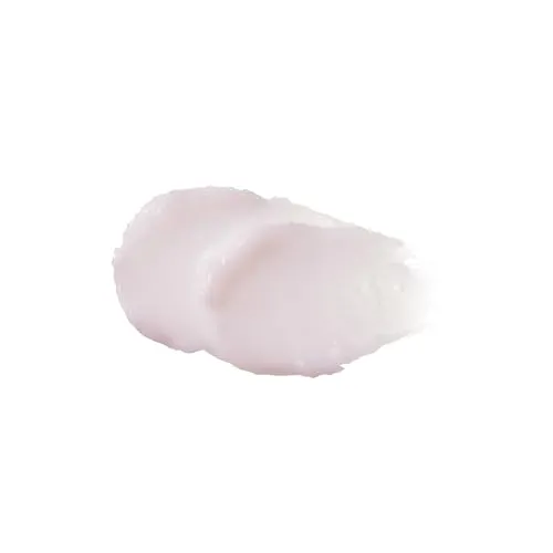 I’m From Fico balsamo detergente struccante 100 ml vegano