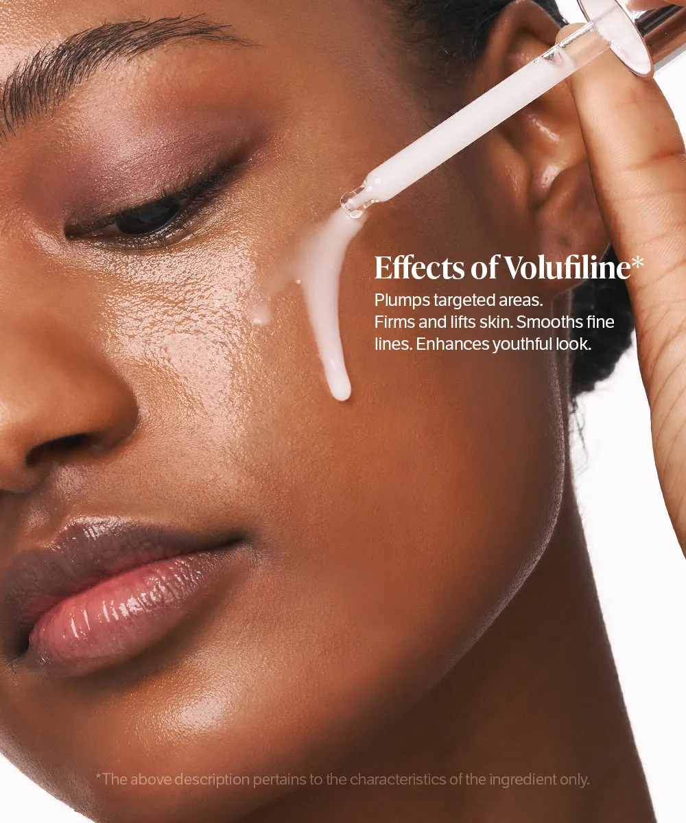 Sungboon Editor Freeze & Plump Duo kit viso levigante