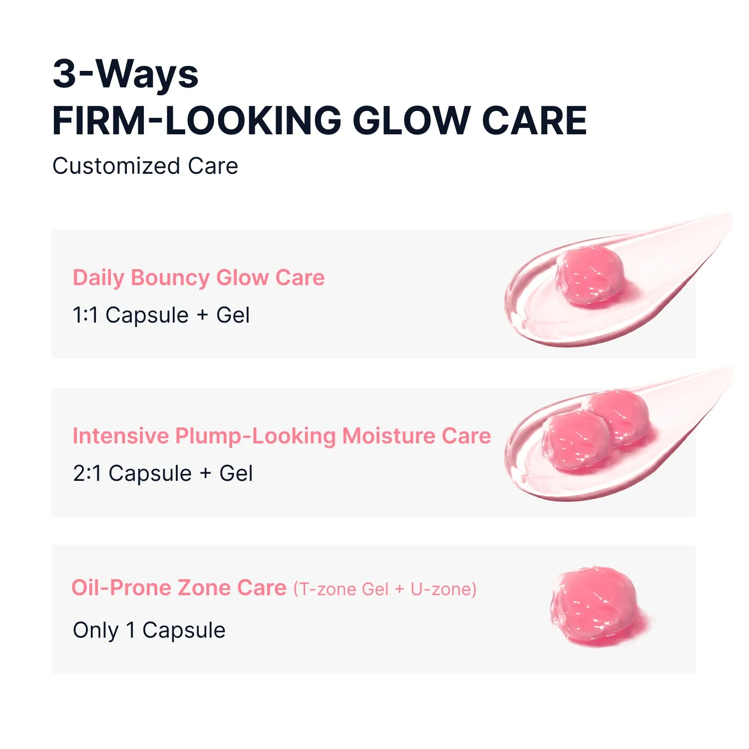 Sungboon Editor PDRN Pink Vitamin Crema Toy Story 5 glow