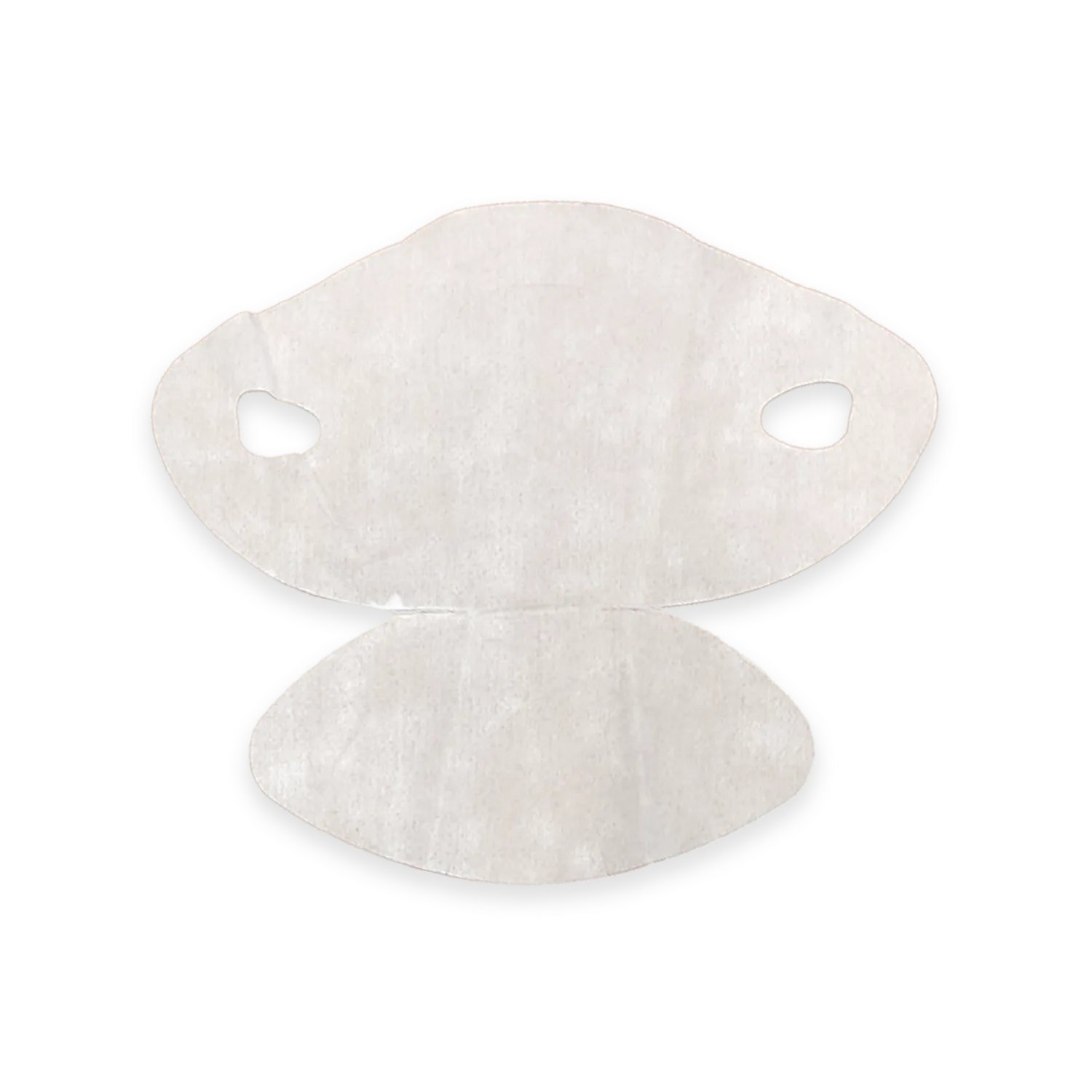 Perderma Maschera Collo effetto lifting monodose