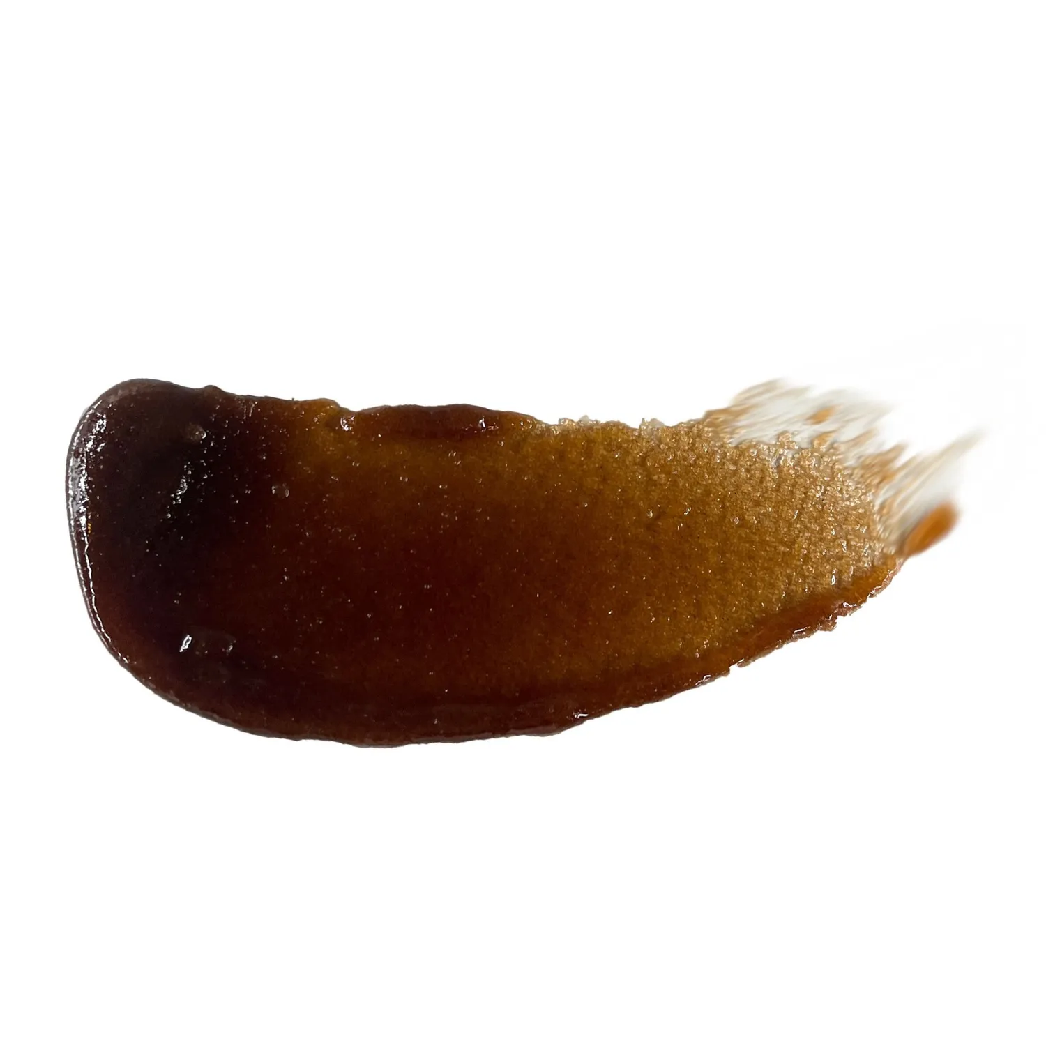 Masque Bar In.gredients Coffee scrub viso esfoliante