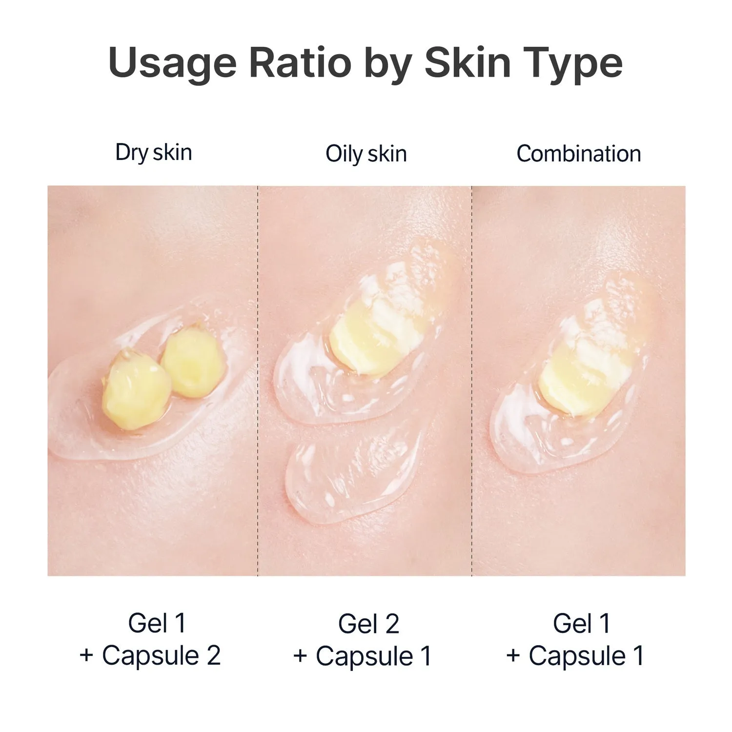 Sungboon Editor Rejuvenate Duo set viso rassodante idratante