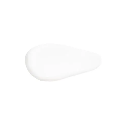 I'm from Riso Crema Solare Viso 50 ml SPF Minerale Leggera