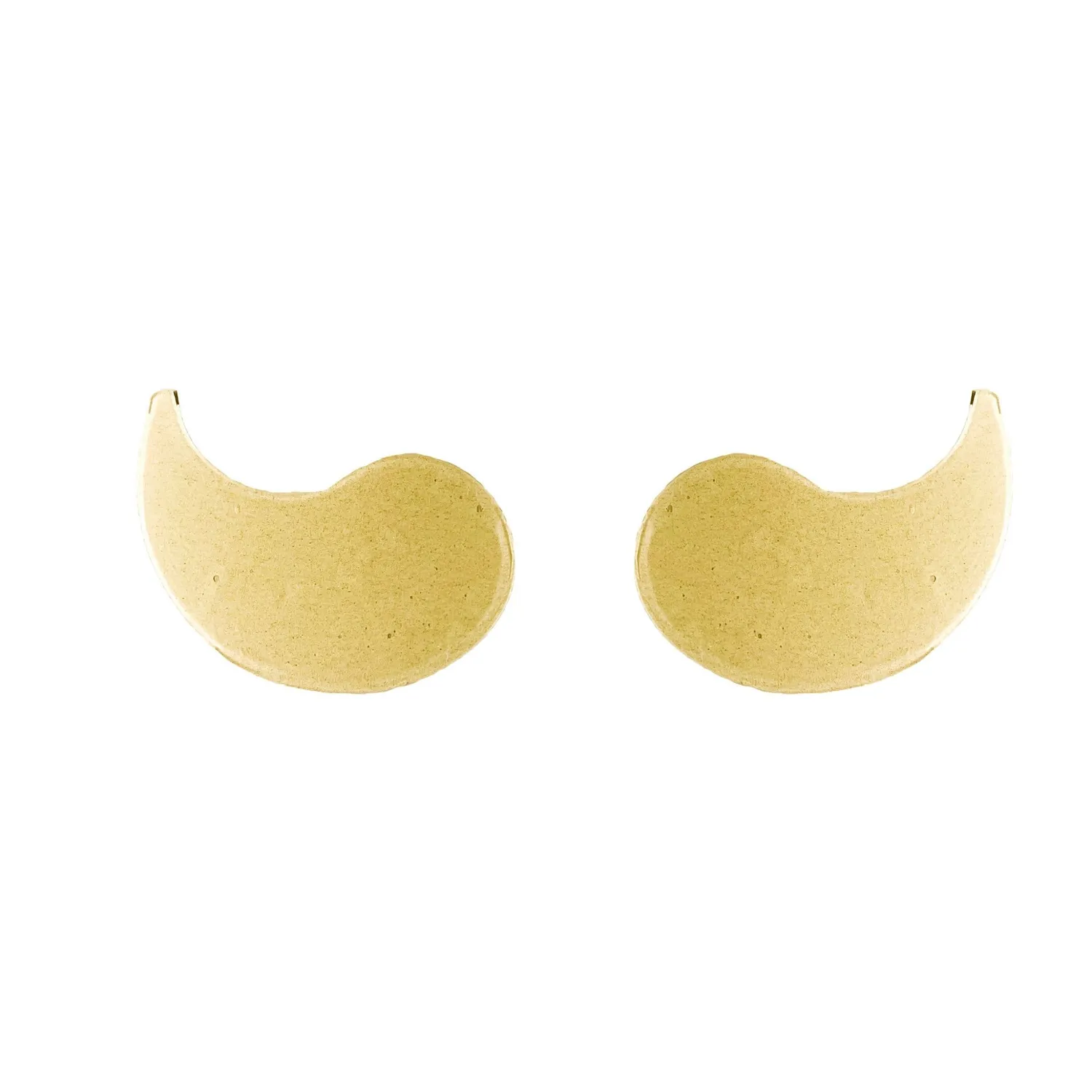 Masque Bar 24K Gold Patch Occhi Idrogel Oro 30 Coppie