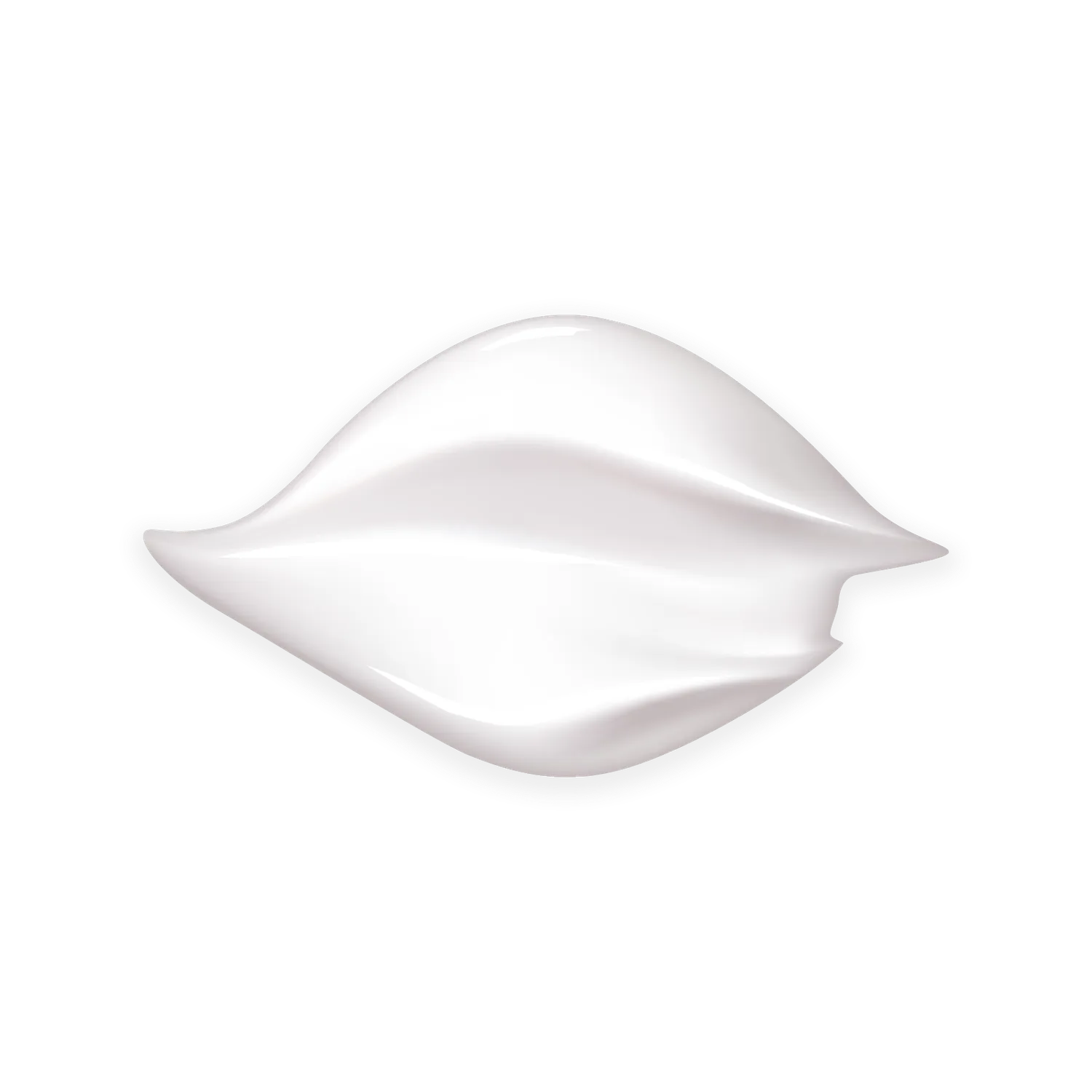 Perderma Maschera Viso Centella e Peel-Off Crema