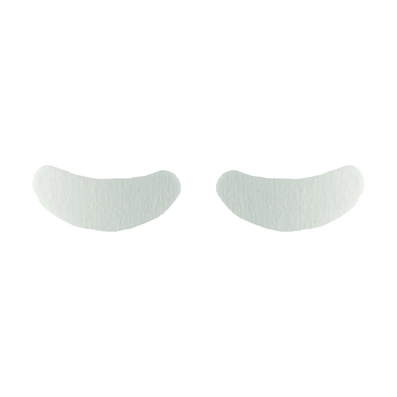 Masque Bar Eye Puffiness patch occhi 5 paia cetriolo