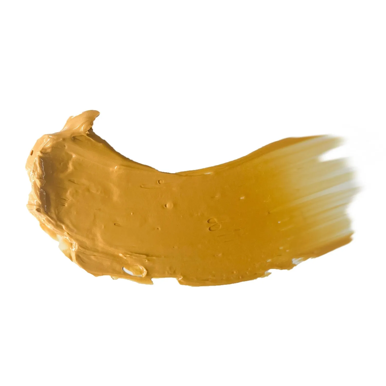 Masque Bar iN.gredients Turmeric maschera viso monodose pori