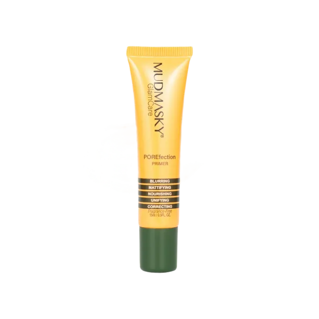 Mudmasky Porefection primer viso 15ml opacizzante