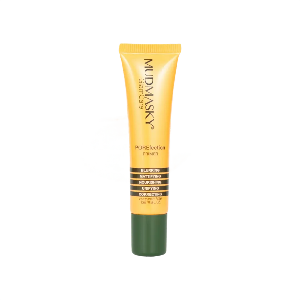 Mudmasky Porefection primer viso 15ml opacizzante