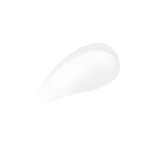 I'm From Rice Serum Siero Viso 30 ml Illuminante