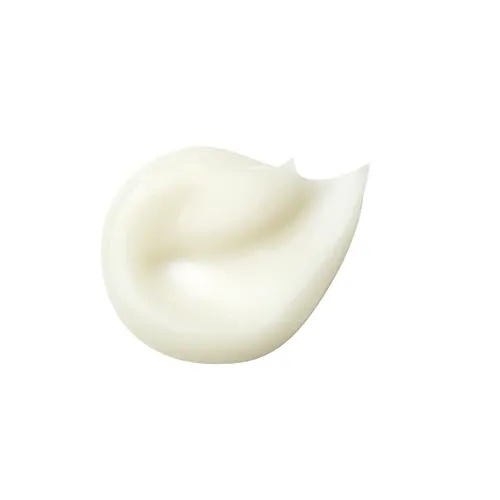 I'm from Mugwort Crema Viso 50 ml Artemisia Lenitiva