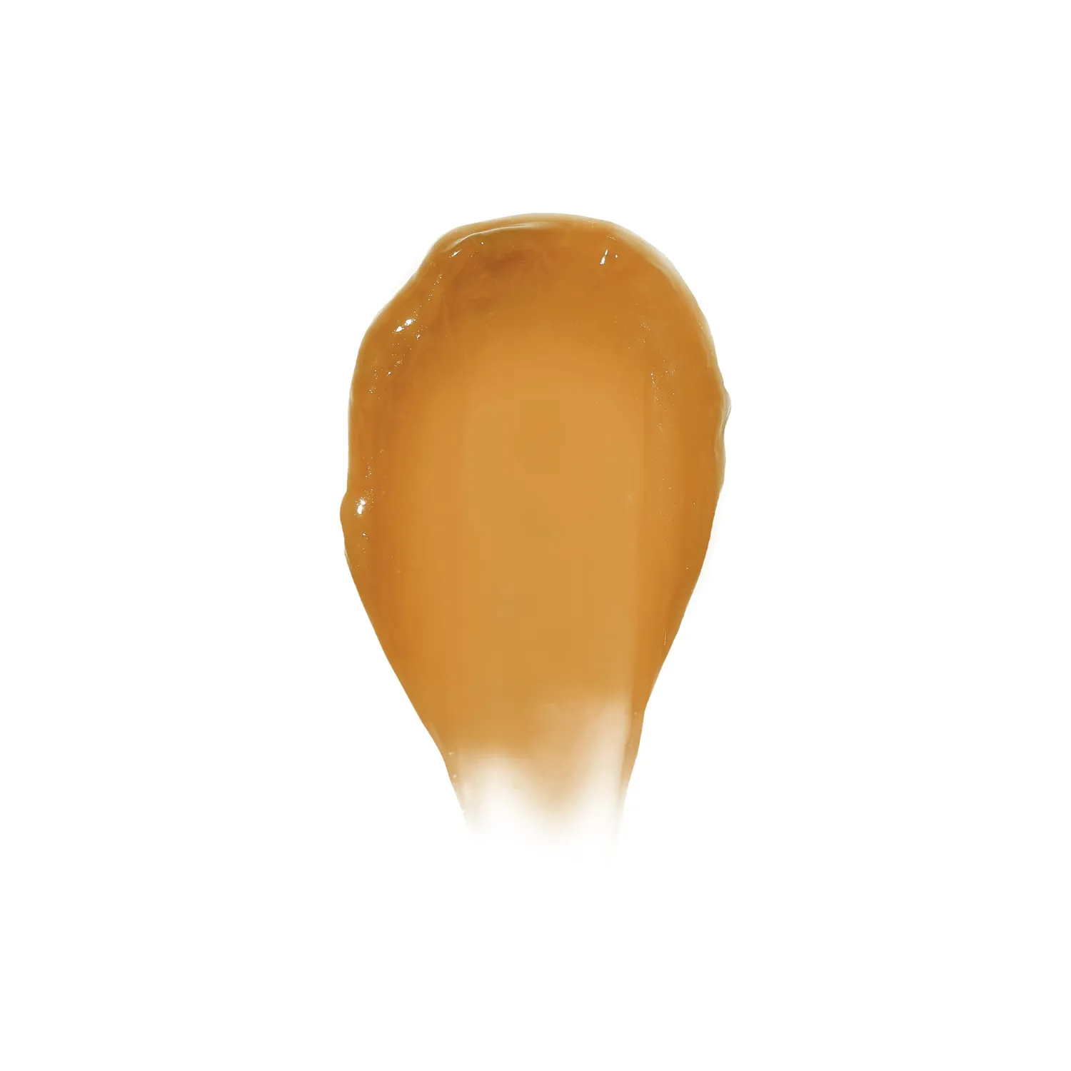 I'm From Honey Mask maschera viso miele 38,7% idratante
