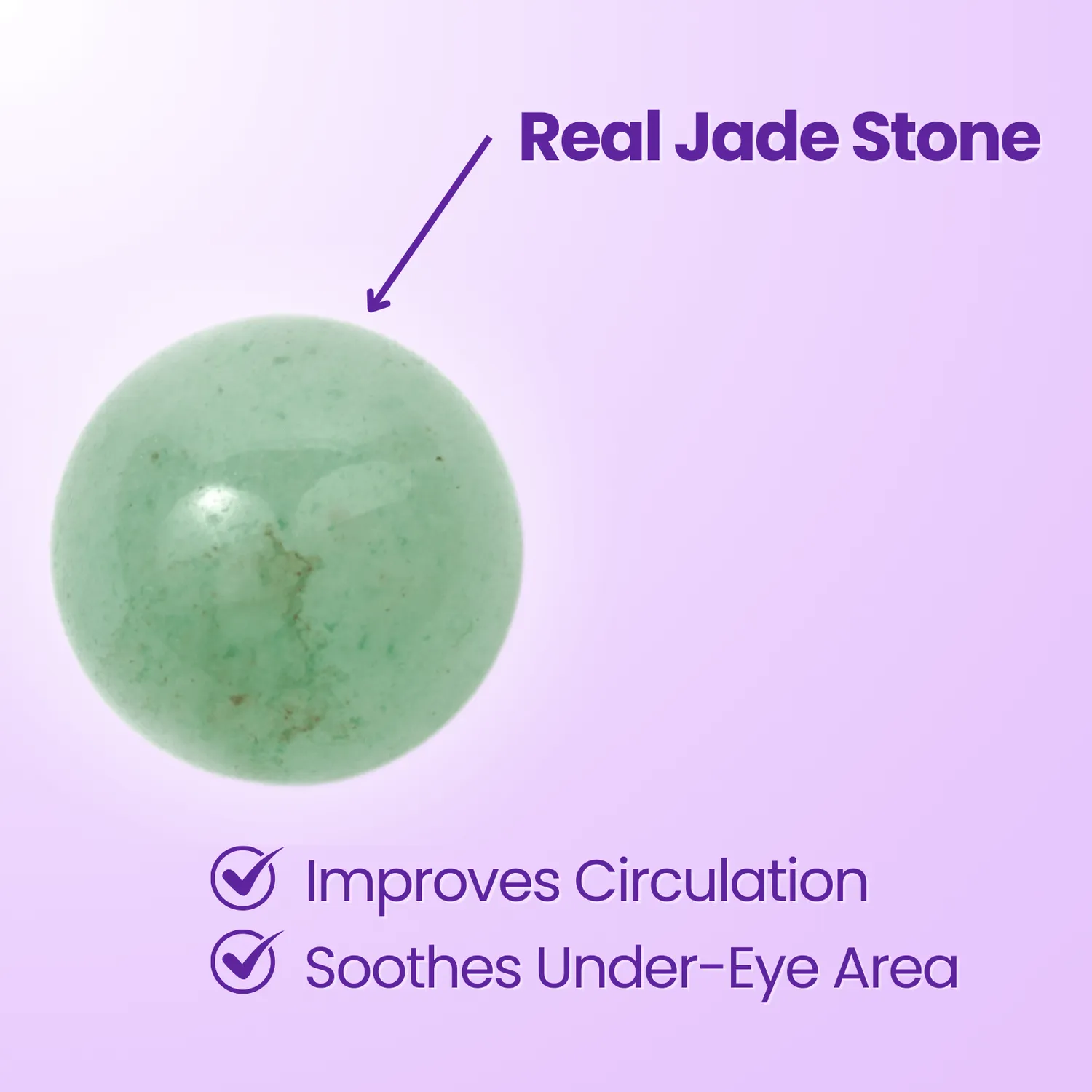 Masque Bar my iN.gredients Multi-Peptide roll-on occhi giada