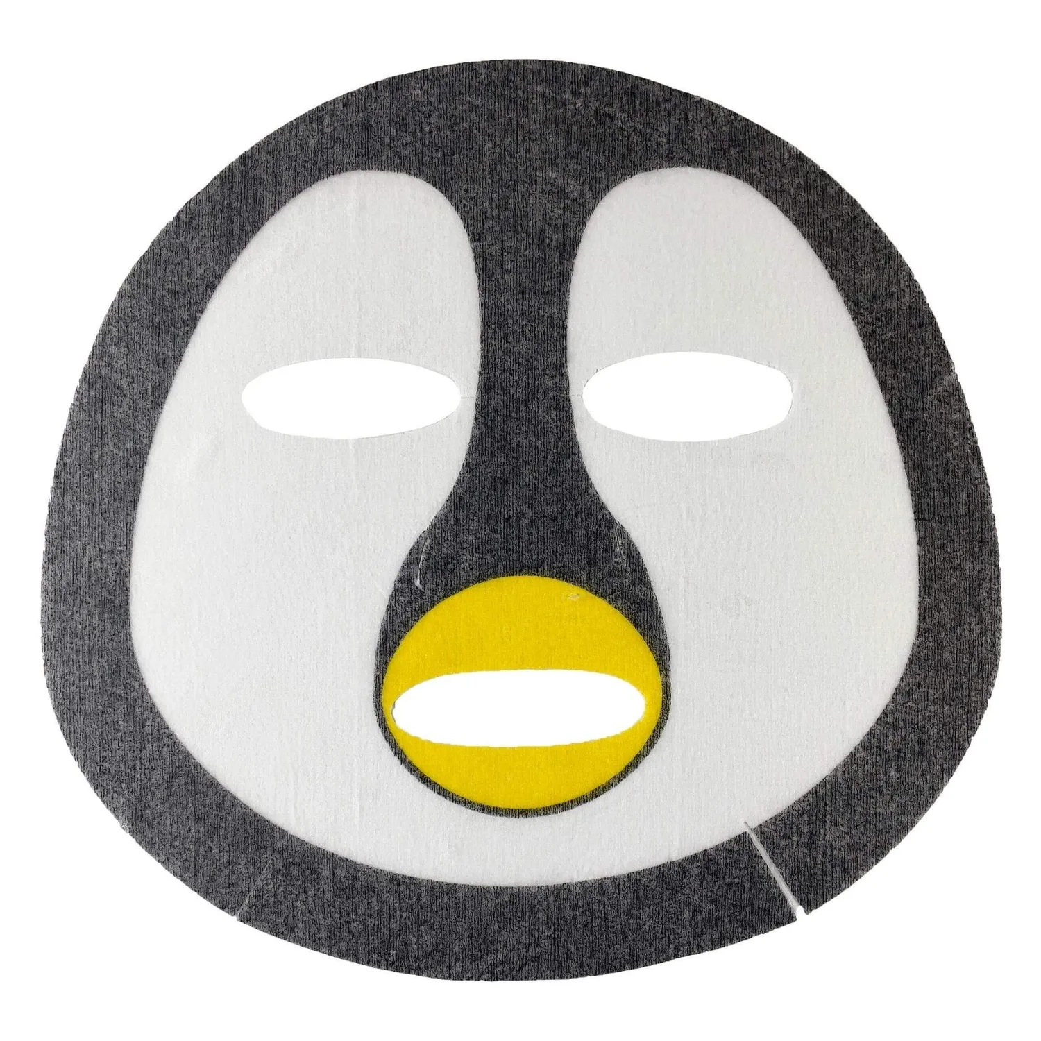 Masque Bar Pretty Animalz Penguin maschera viso purificante