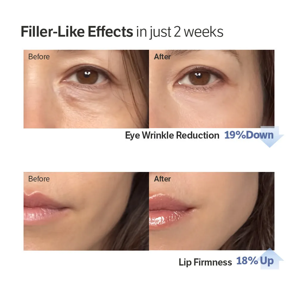 Sungboon Editor Tiktok Viral Bundle kit viso glow
