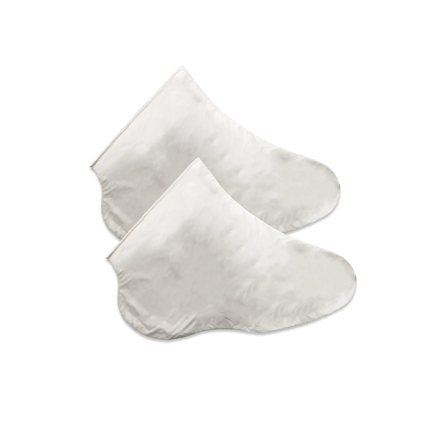 Perderma Shea Butter Foot Socks maschera piedi burro karite