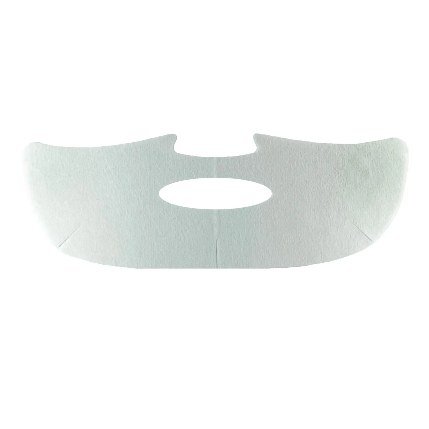 Masque Bar Shield Soothe Maschera Viso Idrogel Lenitiva