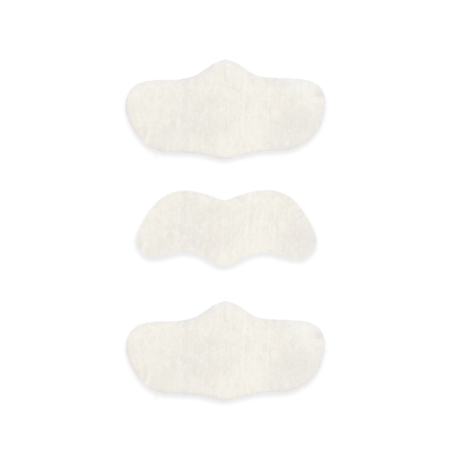Perderma Nose Mask 3-Step Punti Neri Porri