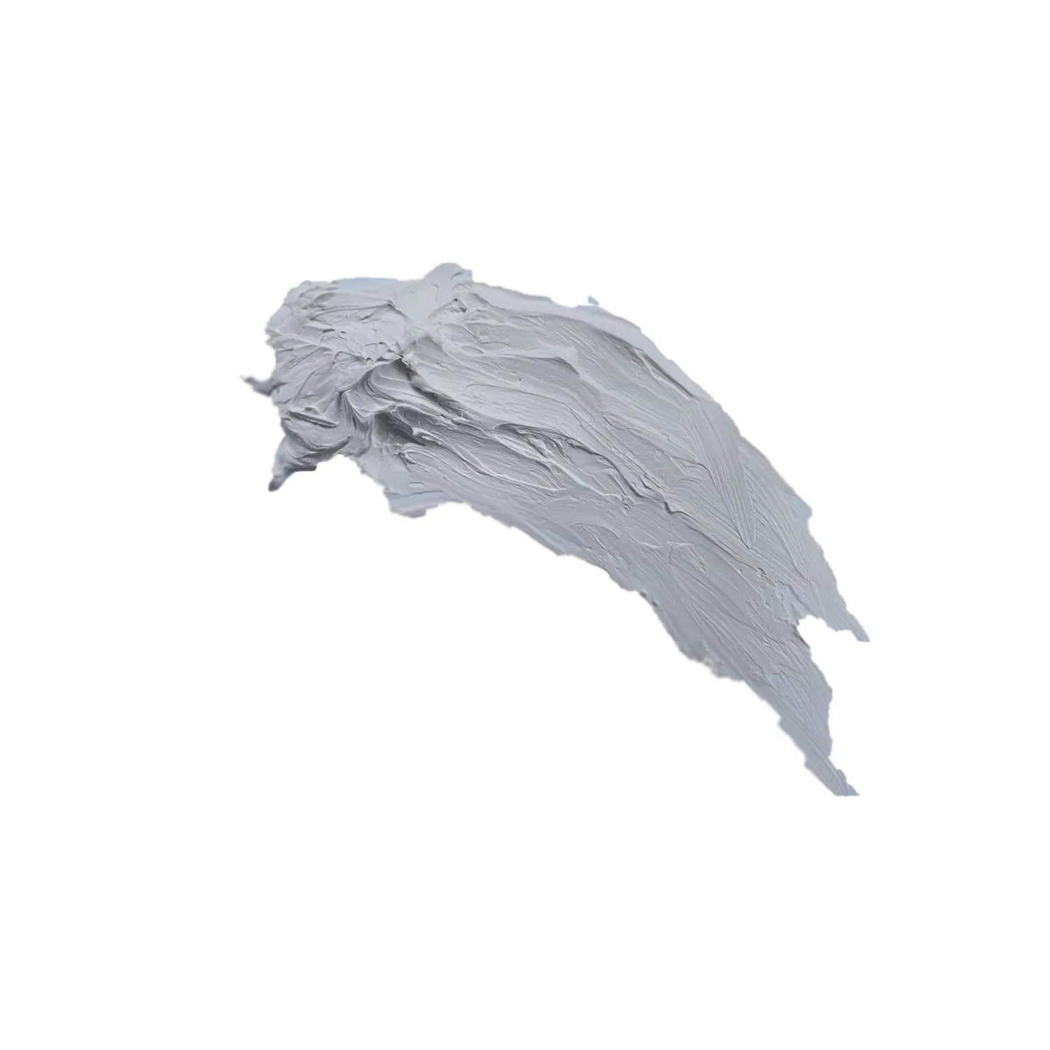 Masque Bar Anti Imperfection maschera viso fango tea tree