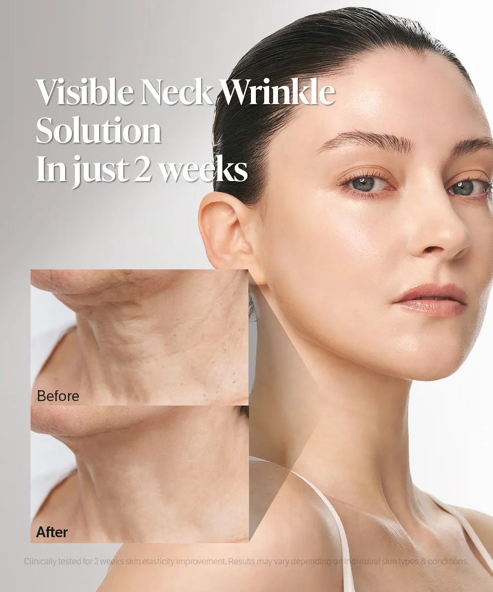 Sungboon Editor Deep Collagen Retinol Spicule crema viso 50 ml antirughe
