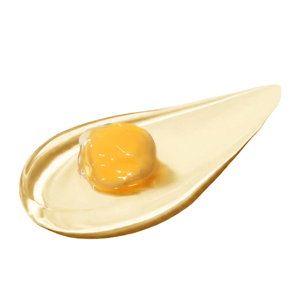 Sungboon Editor Kojic Acid Crema Viso Capsule Schiarente