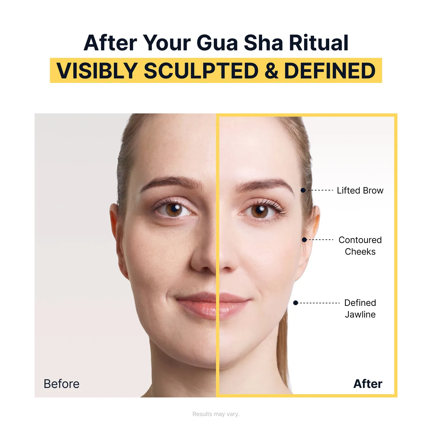 Sungboon Editor Age-Defying Wrinkle Care Duo set viso collo