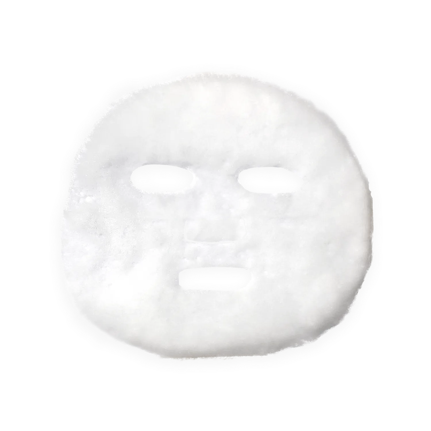 Perderma Bubble Mask maschera viso ossigenante
