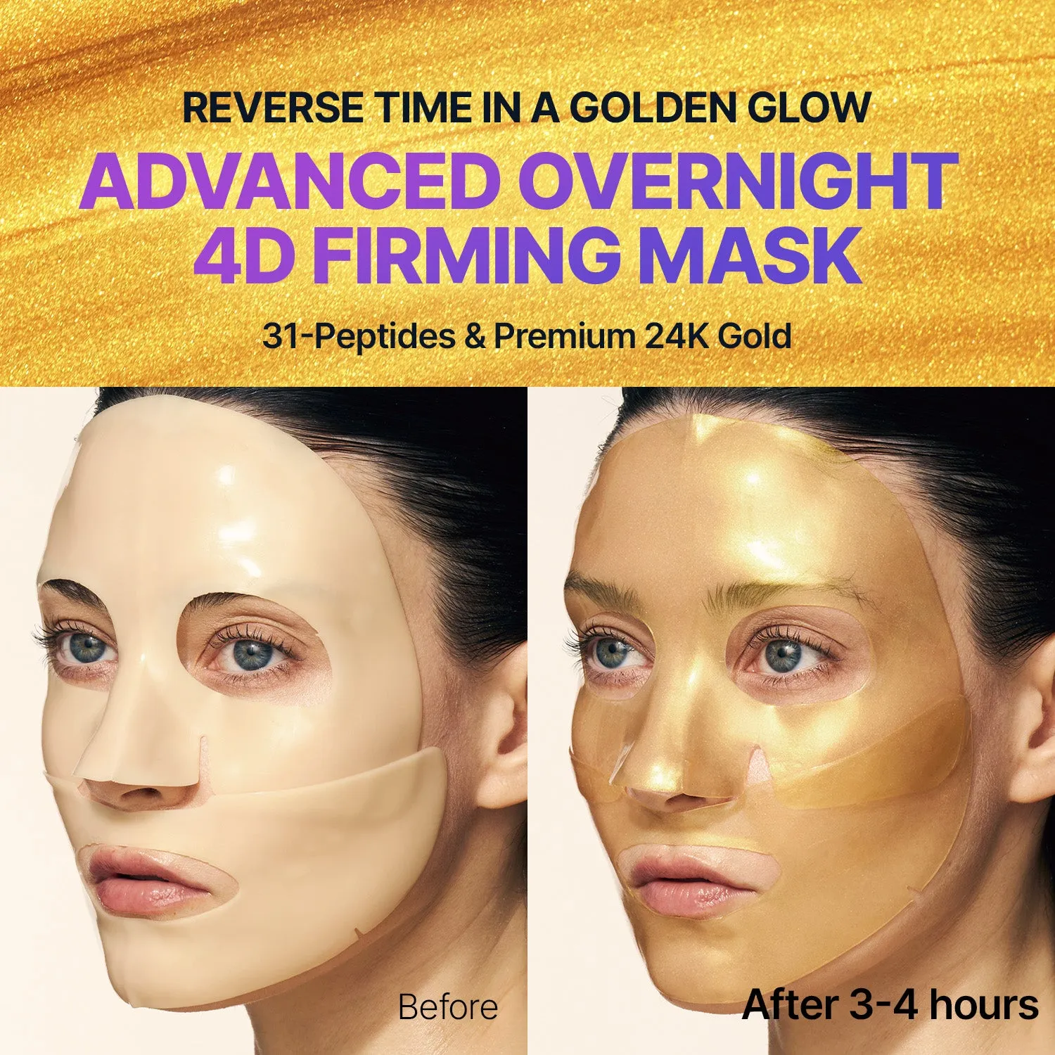Sungboon Editor EGF Collagen Trio viso Toy Story 5 rassodante