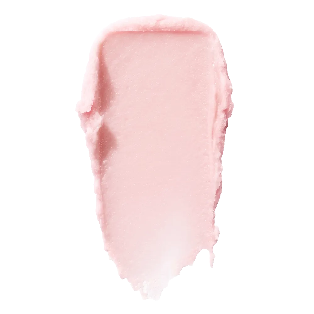 Sungboon Editor PDRN Volufiline Multi Balm stick idratante