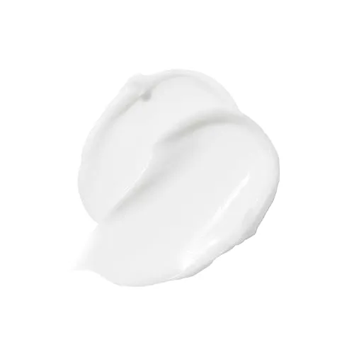 I'm From Rice Cream Crema Viso 50 ml Barriera