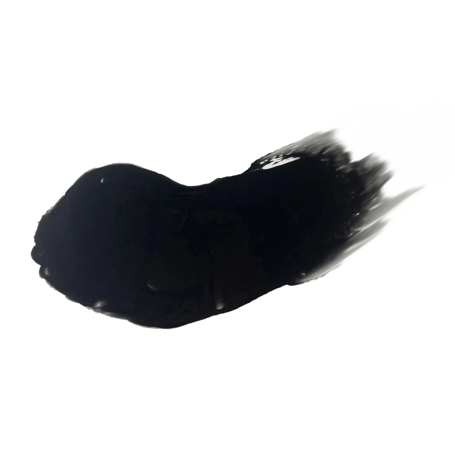 Masque Bar In.gredients Charcoal maschera peel off purificante