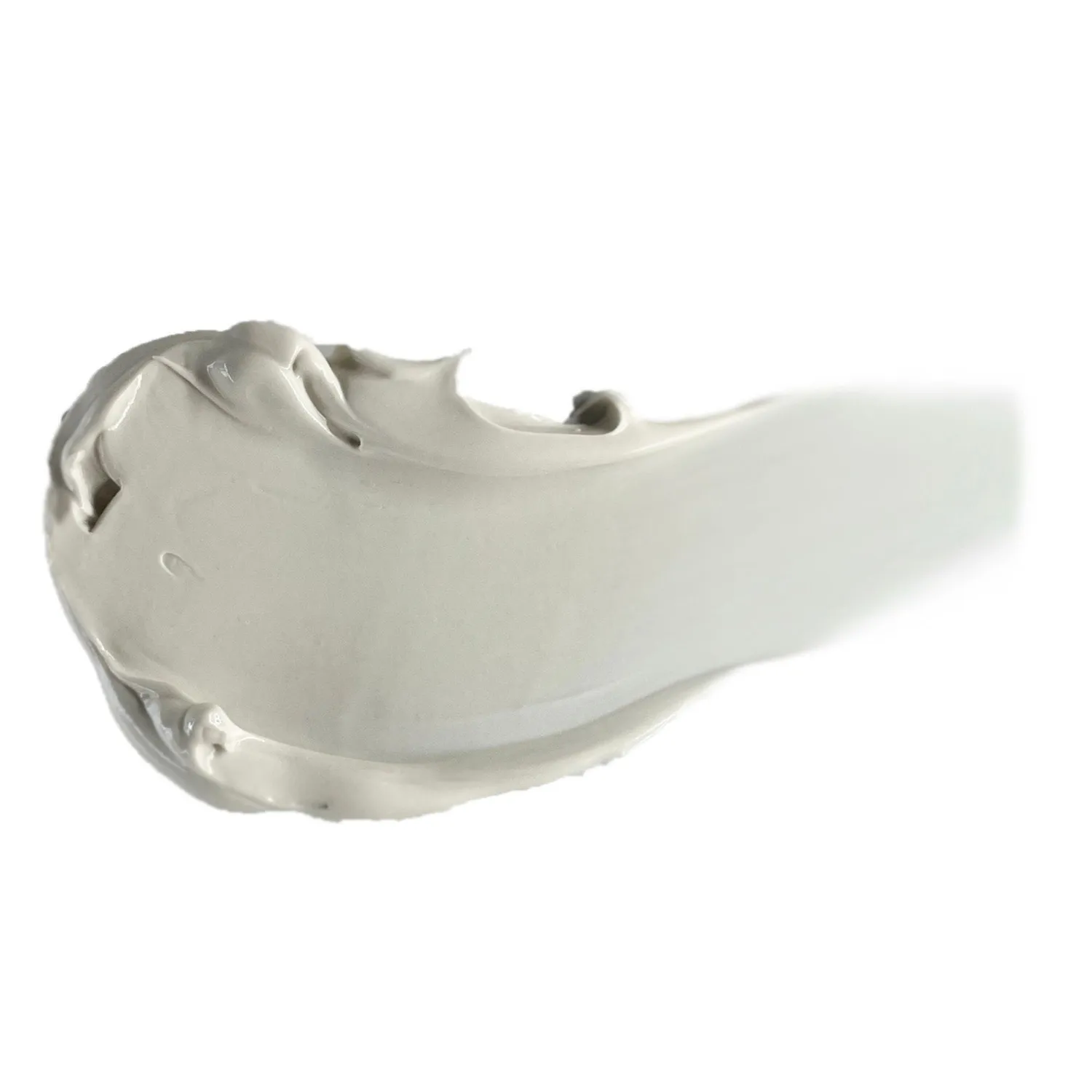 Masque Bar Bandito Chill a Minute maschera viso crema uomo