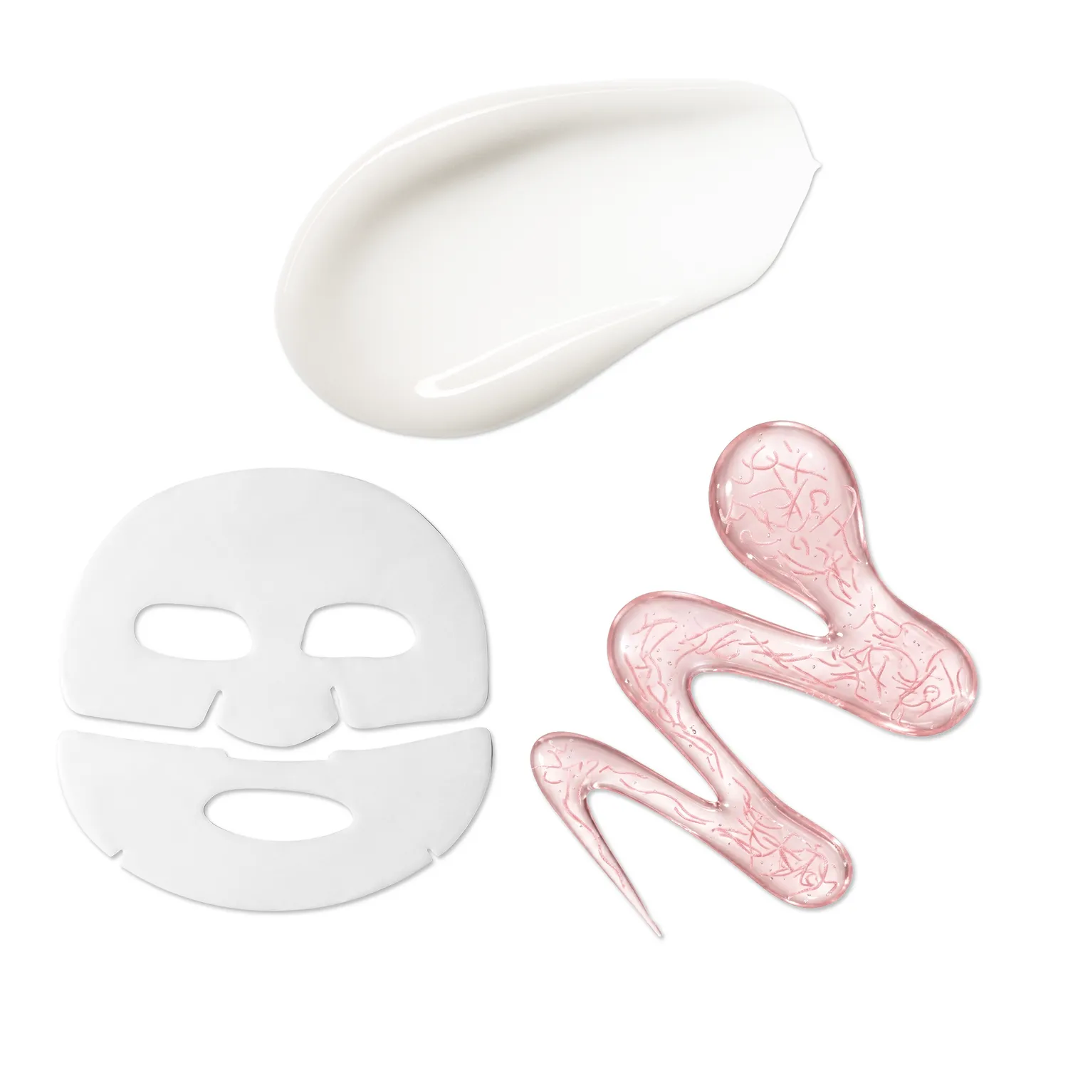 Sungboon Editor Barrier Recovery routine viso glow