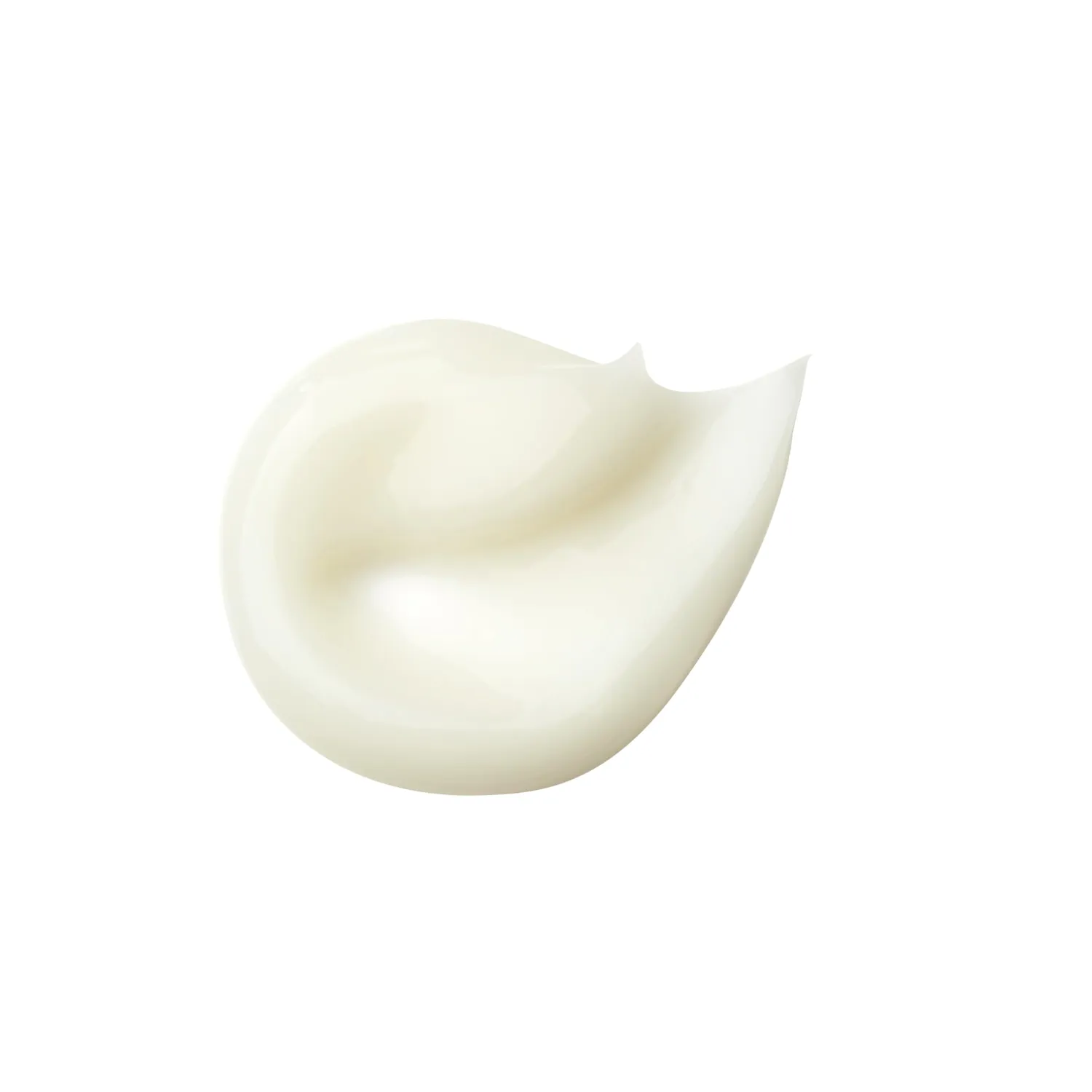 I'm from Mugwort Crema Viso 50 ml Artemisia Lenitiva