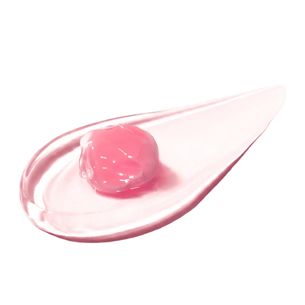 Sungboon Editor PDRN Pink Vitamin Glow crema viso