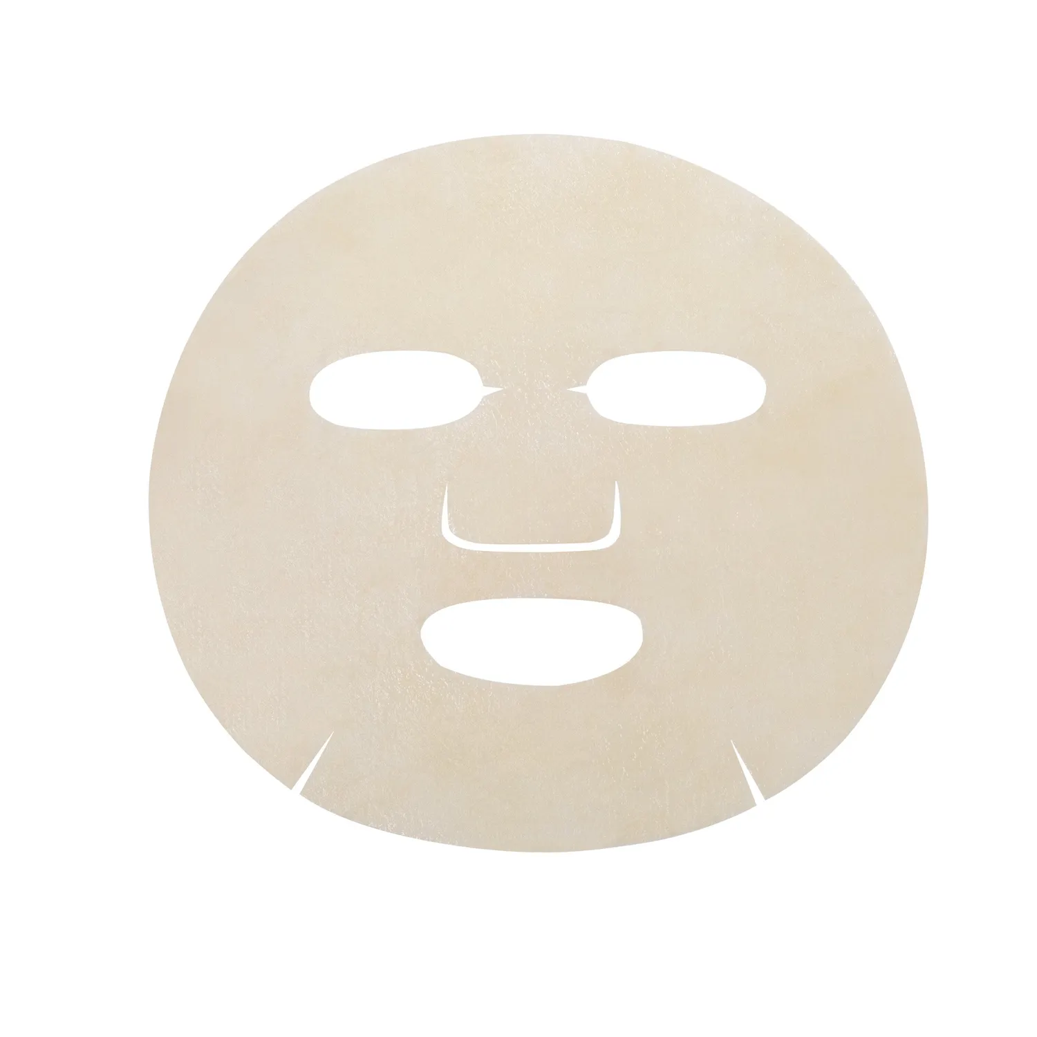 MasqueBar Naturals Coconut maschera viso cocco idratante