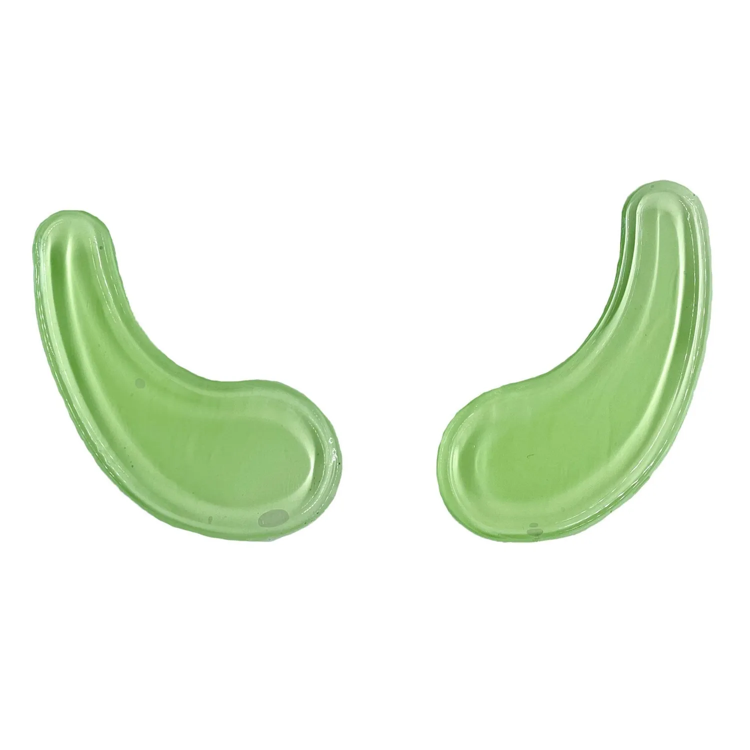 Masque Bar Green Tea Patch Occhi Idrogel 1 Coppia