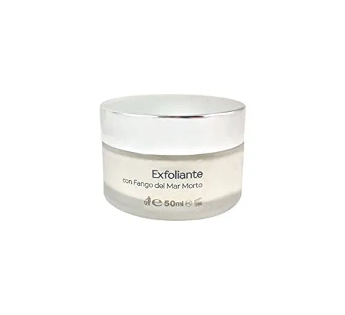 Renewal Exfoliante Fango Mar Morto Scrub Viso 50ml