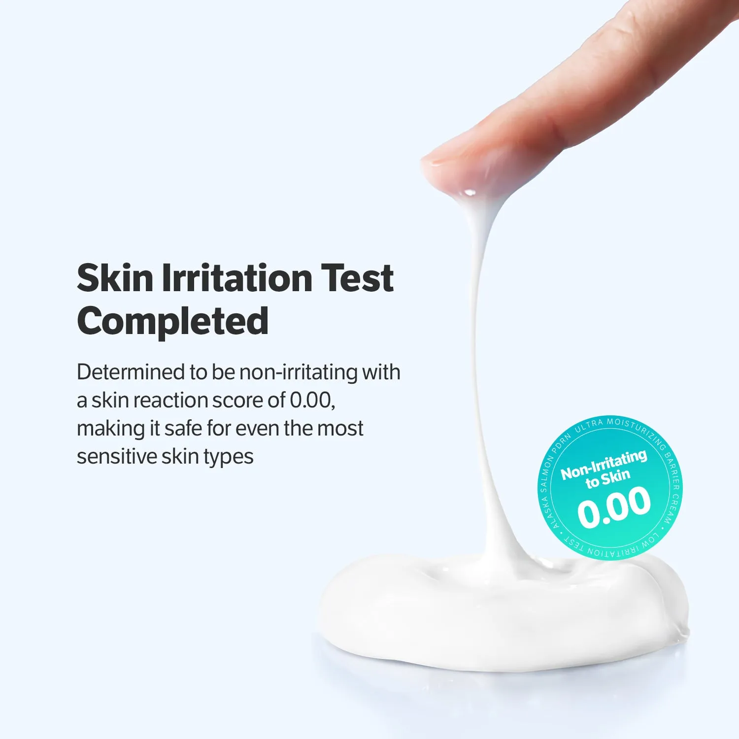 Sungboon Editor PDRN Ultra Barrier Crema Viso 50 ml